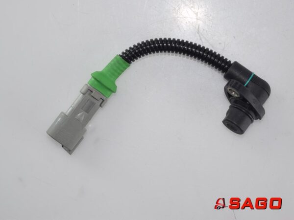 Kalmar Elektryczne sterowanie i komponenty - Typ: 923829.0640 SENSOR 9238290640