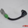 Kalmar Elektryczne sterowanie i komponenty - Typ: 923829.0640 SENSOR 9238290640