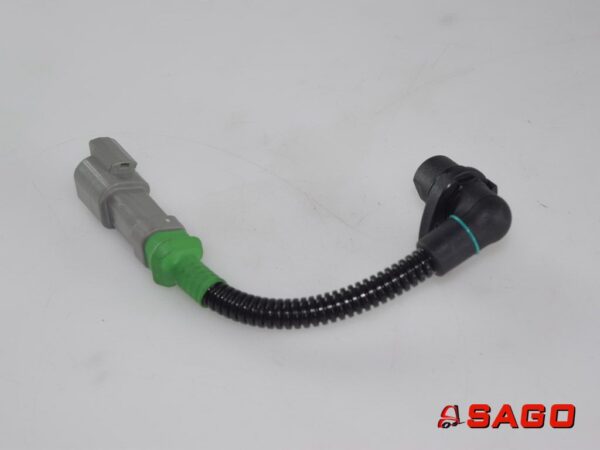 Kalmar Elektryczne sterowanie i komponenty - Typ: 923829.0640 SENSOR 9238290640