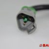 Kalmar Elektryczne sterowanie i komponenty - Typ: 923829.0640 SENSOR 9238290640