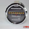 Baumann Elektryka - Typ: 47122 Accumeter