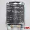 Baumann Elektryka - Typ: 47122 Accumeter