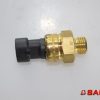 Kalmar Elektryczne sterowanie i komponenty - Typ: 923976.0690 THERMOSTAT Bosch