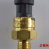 Kalmar Elektryczne sterowanie i komponenty - Typ: 923976.0690 THERMOSTAT Bosch