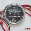 Baumann Elektryka - Typ: 65906 Anzeiger