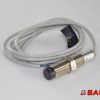 Baumann Elektryczne sterowanie i komponenty - Typ: 244051 Sensor CFF024