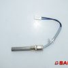 Kalmar Elektryczne sterowanie i komponenty - Typ: 809910190 SPARE PART