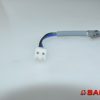 Kalmar Elektryczne sterowanie i komponenty - Typ: 809910190 SPARE PART