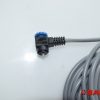 Baumann Elektryczne sterowanie i komponenty - Typ: 113891 Drehzahlmesser