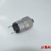 Baumann Elektryczne sterowanie i komponenty - Typ: 200012325 Druckschalter M-26