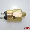 Baumann Elektryczne sterowanie i komponenty - Typ: 200011598 Druckgeber M-26