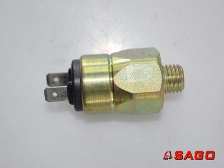 BAUMANN 200004866