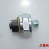 Baumann Elektryczne sterowanie i komponenty - Typ: 78336 Handbremsschalter M-1.5