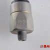 Baumann Elektryczne sterowanie i komponenty - Typ: 200012804 Druckschalter M-24 70.0A