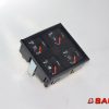 Kalmar Elektryka - Typ: 806817953 GAUGE MODULE 110 980 30103 24V