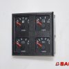 Kalmar Elektryka - Typ: 806817953 GAUGE MODULE 110 980 30103 24V
