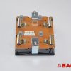 Kalmar Elektryka - Typ: 806817953 GAUGE MODULE 110 980 30103 24V