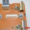 Kalmar Elektryka - Typ: 806817953 GAUGE MODULE 110 980 30103 24V