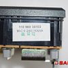 Kalmar Elektryka - Typ: 806817953 GAUGE MODULE 110 980 30103 24V