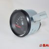 Baumann Elektryka - Typ: 200013391 Kraftstoff-Tankanzeige 301 030 002 12V