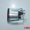 Baumann Elektryka - Typ: 200013391 Kraftstoff-Tankanzeige 301 030 002 12V