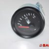 Baumann Elektryka - Typ: 200013391 Kraftstoff-Tankanzeige 301 030 002 12V