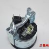 Baumann Elektryka - Typ: 200013391 Kraftstoff-Tankanzeige 301 030 002 12V