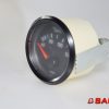 Baumann Elektryka - Typ: 200005964 FERNTHERMOMETERGERÄT VDO 12V