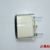 Baumann Elektryka - Typ: 200005964 FERNTHERMOMETERGERÄT VDO 12V