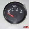 Baumann Elektryka - Typ: 200005964 FERNTHERMOMETERGERÄT VDO 12V