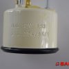 Baumann Elektryka - Typ: 200005964 FERNTHERMOMETERGERÄT VDO 12V