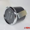 Bulmor Elektryka - Typ: 40190 Betriebsstundenzähler