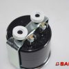 Bulmor Elektryka - Typ: 40190 Betriebsstundenzähler