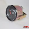 Baumann Elektryka - Typ: 84231 Kraftstoffuhr 12V 609 003 1020