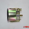 Baumann Elektryka - Typ: 84231 Kraftstoffuhr 12V 609 003 1020