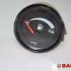 Baumann Elektryka - Typ: 84231 Kraftstoffuhr 12V 609 003 1020