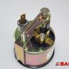 Baumann Elektryka - Typ: 84231 Kraftstoffuhr 12V 609 003 1020