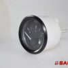 Kalmar Elektryka - Typ: 1401936 Anziege 1 251 015 029 301 502B 12V