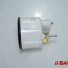 Kalmar Elektryka - Typ: 1401936 Anziege 1 251 015 029 301 502B 12V