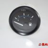 Kalmar Elektryka - Typ: 1401936 Anziege 1 251 015 029 301 502B 12V