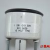 Kalmar Elektryka - Typ: 1401936 Anziege 1 251 015 029 301 502B 12V