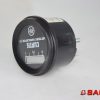 Kalmar Elektryka - Typ: 15226131 Battery Indicator CURTIS 1556E72801150 92-14