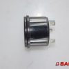 Kalmar Elektryka - Typ: 15226131 Battery Indicator CURTIS 1556E72801150 92-14
