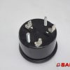 Kalmar Elektryka - Typ: 15226131 Battery Indicator CURTIS 1556E72801150 92-14
