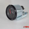 Baumann Elektryka - Typ: 52085 Öldruckmesser 350 030 003 10-184 OHM 12V