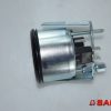 Baumann Elektryka - Typ: 52085 Öldruckmesser 350 030 003 10-184 OHM 12V