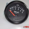 Baumann Elektryka - Typ: 52085 Öldruckmesser 350 030 003 10-184 OHM 12V