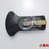 Baumann Elektryczne sterowanie i komponenty - Typ: 30387 Verteilerfinger
