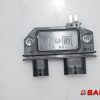 Baumann Elektryczne sterowanie i komponenty - Typ: 31651 Zündmodul 879 8H18 4151-03