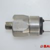 Baumann Elektryczne sterowanie i komponenty - Typ: 200012832 Druckschalter M-26